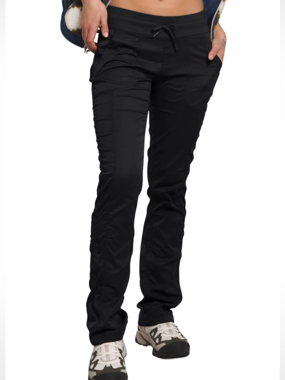 The North Face Women's Aphrodite 2.0 Pants size M